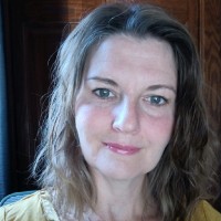 Jill Randall-Molzahn
