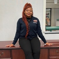 Tyliah Swann