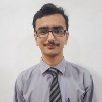 Dayyan Zahid Khan