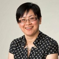 Amy Wang