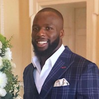 Junior Idowu-Daley