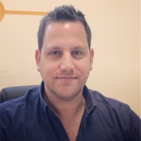 Tomer Dror