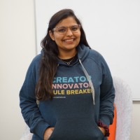 Nidhi Agarwal