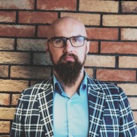 Piotr Nyziak