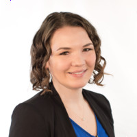 Ashley Chambliss, M.A.