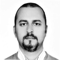 Serhat Sözen