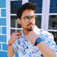 Ankit Kumar