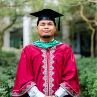 Amir Hakimi