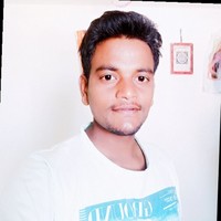 Baswaraj Pannale