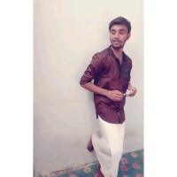 Gurumurugan R