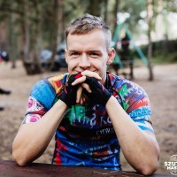 Kacper Arendt