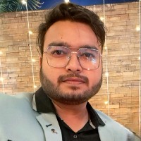 Prashant Nagar 🇮🇳