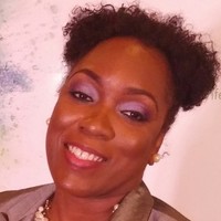 Suzette J. Baptiste