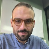 Giorgio Lentini