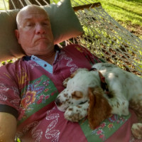 Tony Budzinsky