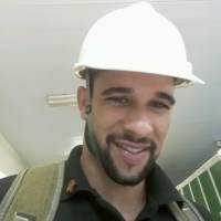 Eder Mendes