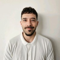Juan Manuel Moreno Caro