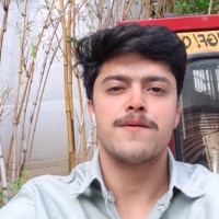 Anas Ansari