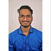 Vaishnav Nair