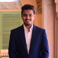 bhavuk jain
