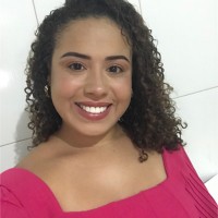 Gabriela Ribeiro