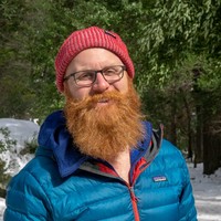 Ben Myton
