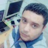 Eslam Abdelhamed
