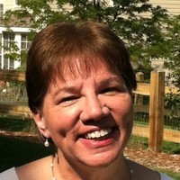 Joyce Postlewait