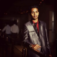 Sayed Sharia