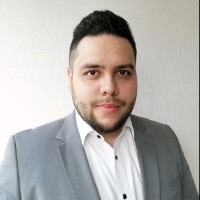 Wilmer González Rosario