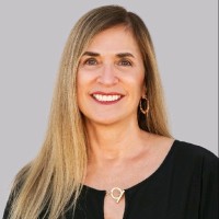 Janice Volpe, Cic, Cisr