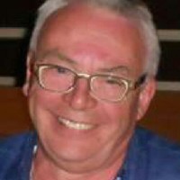 Felix Vliegen