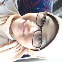 dini paramita
