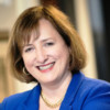 Debra O'Connor