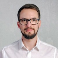 Sebastian Knöbber