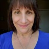 Karen Blackbird