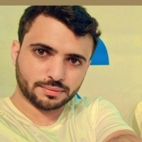 Hisham Saleh Mohammed AL-Bared