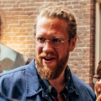 Emile B. Veenstra