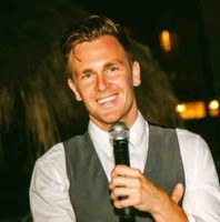 Kyle Thompson