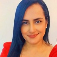 Milena Escovar