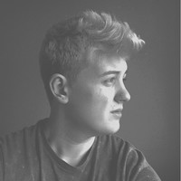 Declan Mathieson