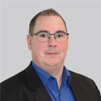 Roger Zinsli