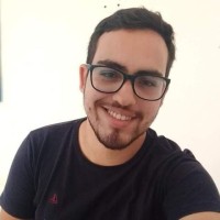 Felipe Brito Dos Santos