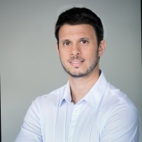 Dotan Reich