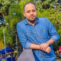 Carlos Valzania