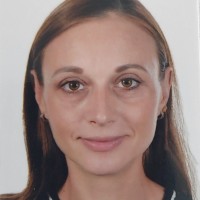 Valentina Yuksel