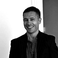 James Wareing