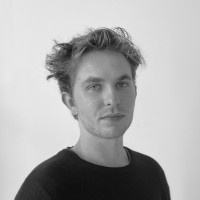 Jonas Limburg