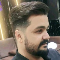 Imran Ullah