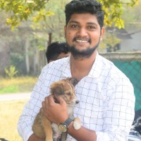 Shubham Fulmali